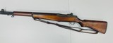 Winchester M1 Garand - 1 of 8