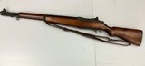 Winchester M1 Garand - 6 of 8