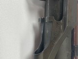 Winchester M1 Garand - 4 of 8