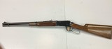 Winchester 1894
five digit serial manufactered 1895 - 1 of 8
