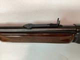 Winchester 1894
five digit serial manufactered 1895 - 2 of 8