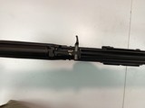 Saiga 7.62 unconverted rifle - 7 of 8