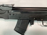 Saiga 7.62 unconverted rifle - 4 of 8