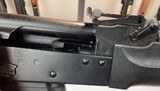 Saiga 7.62 unconverted rifle - 8 of 8