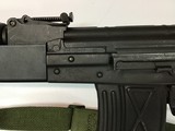 Custom PSL 54 rifle - 3 of 9