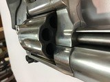 Smith and Wesson 686-6 357 Revolver - 3 of 3