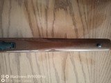 Ruger M77 30-06 made in 1976 very good condition - 15 of 15