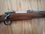 Ruger M77 30-06 made in 1976 very good condition - 2 of 15