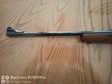 Ruger M77 30-06 made in 1976 very good condition - 8 of 15