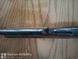 Ruger M77 30-06 made in 1976 very good condition - 10 of 15