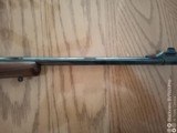 Ruger M77 30-06 made in 1976 very good condition - 4 of 15