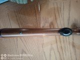 Ruger M77 30-06 made in 1976 very good condition - 13 of 15