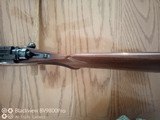 Ruger M77 30-06 made in 1976 very good condition - 12 of 15