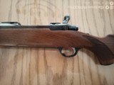 Ruger M77 30-06 made in 1976 very good condition - 6 of 15