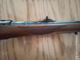 Ruger M77 30-06 made in 1976 very good condition - 3 of 15