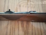 Ruger M77 30-06 made in 1976 very good condition - 7 of 15