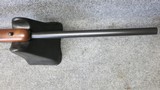 Ruger Hawkeye M77 MKII 30-06 - 9 of 12