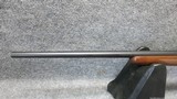Ruger Hawkeye M77 MKII 30-06 - 12 of 12