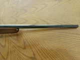 Ruger M77 Mk I Tang Safety caliber .270 Winchester - 5 of 9