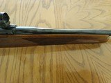 Ruger M77 Mk I Tang Safety caliber .270 Winchester - 4 of 9