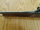 Ruger M77 Mk I Tang Safety caliber .270 Winchester - 8 of 9