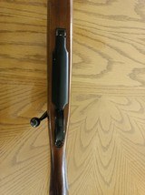 Ruger M77 Mk I Tang Safety caliber .270 Winchester - 9 of 9