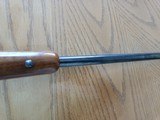 Ruger M77 Mk II .270 Winchester - 14 of 14