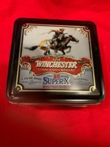 Winchester 12 Gauge Super X Shotgun Shells - 1 of 4