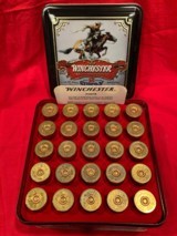Winchester 12 Gauge Super X Shotgun Shells - 3 of 4