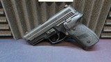 Sig Sauer P229 40 S&W - 6 of 10