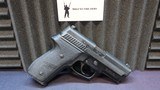 Sig Sauer P229 40 S&W - 1 of 10