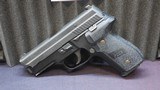 Sig Sauer P229 .357 Sig - 7 of 11