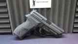 Sig Sauer P229 .357 Sig - 1 of 11