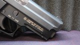 Sig Sauer P229 .357 Sig - 3 of 11