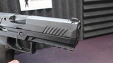 Sig Sauer P320 Full Size 9mm - 11 of 11