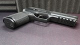 Sig Sauer P320 Full Size 9mm - 9 of 11