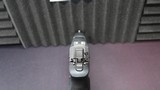 Sig Sauer P320 Full Size 9mm - 8 of 11
