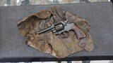 Colt Commando 38 Special Revolvers. Manufactured 1942. New in Box - 5 of 15