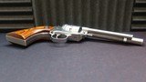 Ruger Single Ten Revolver 22 Long Rifle - 11 of 13
