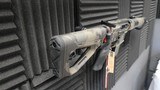 Carnimore LLC WLF-15 Ultralight Carbine - 5 of 13