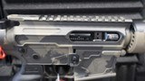 Carnimore LLC WLF-15 Ultralight Carbine - 2 of 13