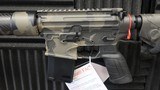 Carnimore LLC WLF-15 Ultralight Carbine - 8 of 13