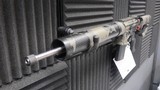 Carnimore LLC WLF-15 Ultralight Carbine - 12 of 13