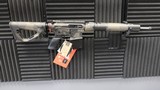Carnimore LLC WLF-15 Ultralight Carbine - 1 of 13