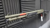 Benelli M4 Shotgun 11797 Limited Edition OD Green. Factory New. - 10 of 11