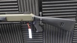 Benelli M4 Shotgun 11797 Limited Edition OD Green. Factory New. - 9 of 11