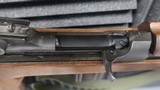 M1 Carbine Inland 1943 with Korean Cartouche - 4 of 15