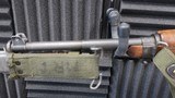 M1 Carbine Inland 1943 with Korean Cartouche - 10 of 15