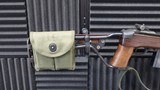 M1 Carbine Inland 1943 with Korean Cartouche - 3 of 15