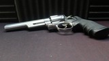 Smith & Wesson Model 629-6 .44 mag - 6 of 12